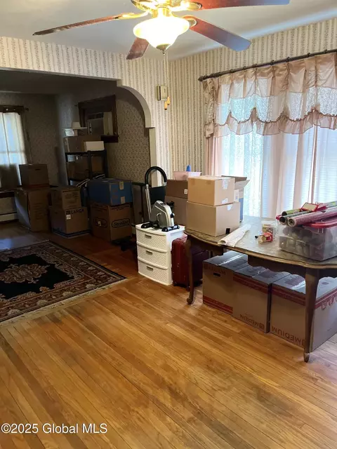 1554 Hawthorne St, Schenectady, NY 12303 photo 15