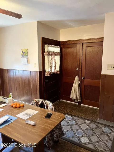 1554 Hawthorne St, Schenectady, NY 12303 photo 7