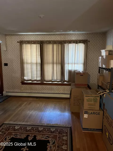 1554 Hawthorne St, Schenectady, NY 12303 photo 19