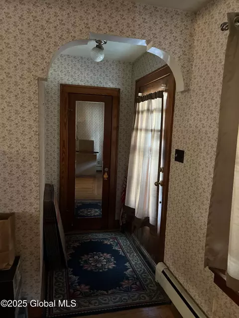 1554 Hawthorne St, Schenectady, NY 12303 photo 20