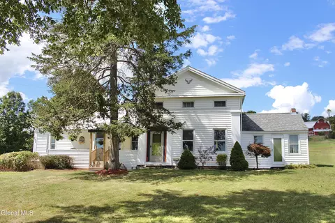 263 Conover Rd, Esperance, NY 12066