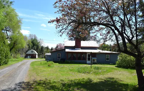 408 Reynolds Rd, Moreau, NY 12828