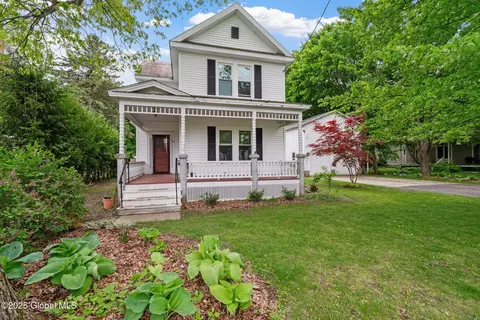 30 Academy St, Greenwich, NY 12834
