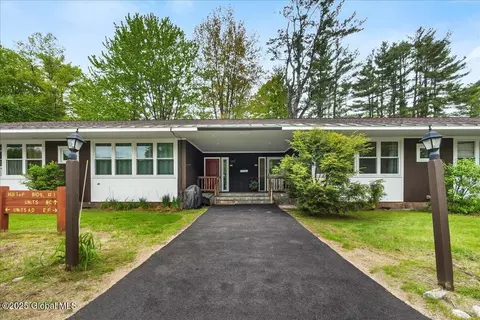 1 High Pines Ter #1C, Chestertown, NY 12817