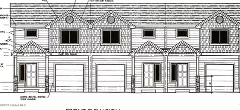 13 Giovanni Ct, Troy, NY 12180