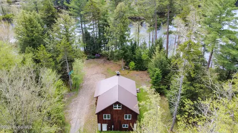 1130 Stewart Landing Rd, Stratford, NY 13470