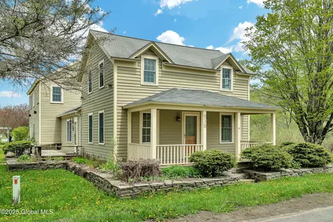 530 Ottaway Rd, Cooperstown, NY 13326