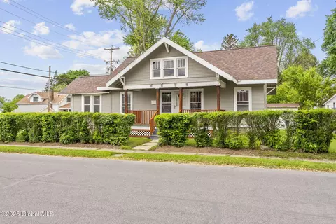 101 N Toll St, Scotia, NY 12302