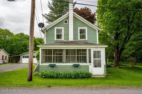 1038 Vly Summit Rd, Greenwich, NY 12834