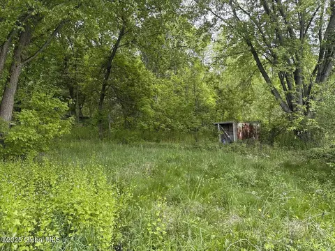 3939 Nys Route 22, Willsboro, NY 12996