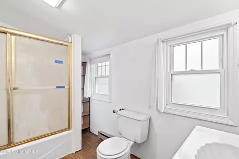 109 Vley Rd, Scotia, NY 12302 photo 28