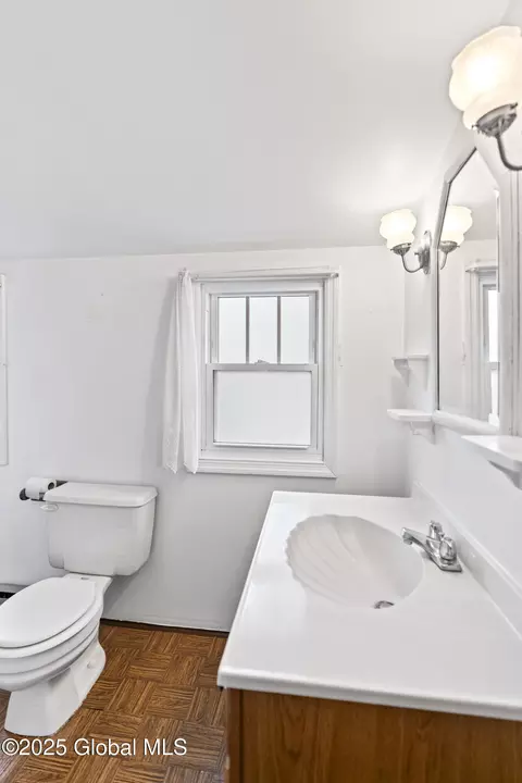 109 Vley Rd, Scotia, NY 12302 photo 27