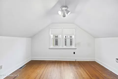 109 Vley Rd, Scotia, NY 12302 photo 24