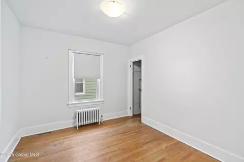 109 Vley Rd, Scotia, NY 12302 photo 16