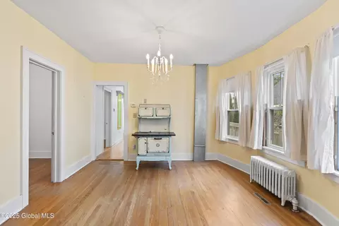 109 Vley Rd, Scotia, NY 12302 photo 11
