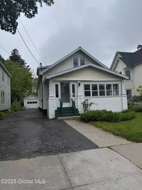 109 Vley Rd, Scotia, NY 12302 photo 34