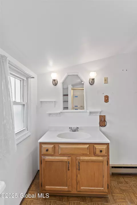 109 Vley Rd, Scotia, NY 12302 photo 29