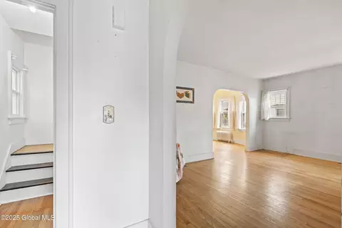 109 Vley Rd, Scotia, NY 12302 photo 6