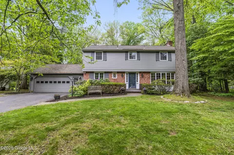 78 Mosher Rd, Delmar, NY 12054