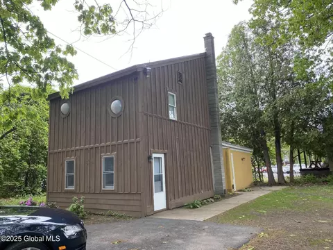 172-174 John St, Hudson Falls, NY 12839