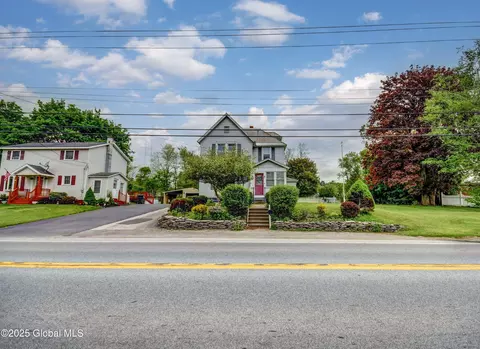 7694 State Highway 5, Saint Johnsville, NY 13452