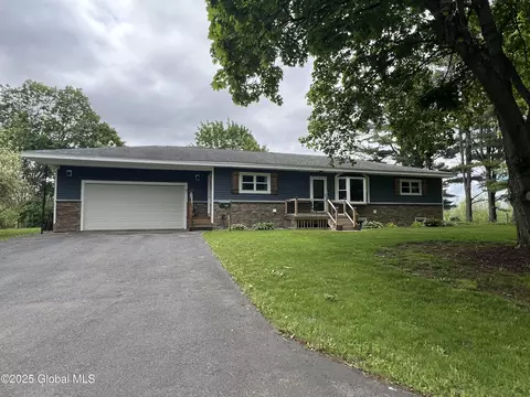 314 Pennsylvania Ave, Johnstown, NY 12095