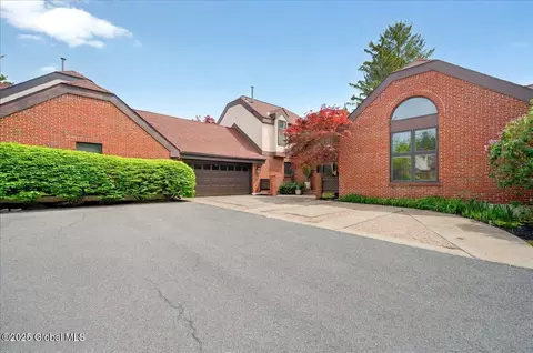 101 E Krumkill Rd, Albany, NY 12208