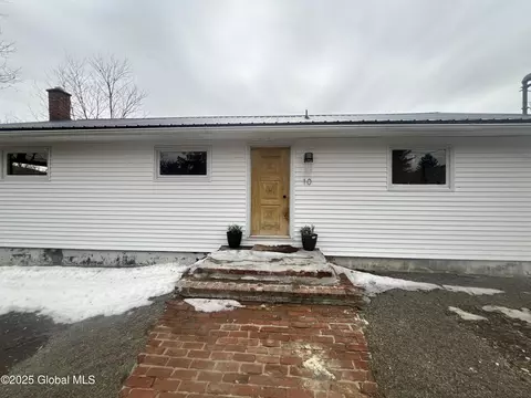 10 Factory St, Maryland, NY 12116