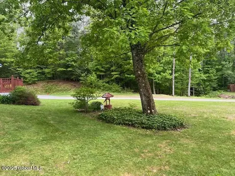 Exterior - 75 Stark Rd, Corinth, NY 12822 photo 14 of 14