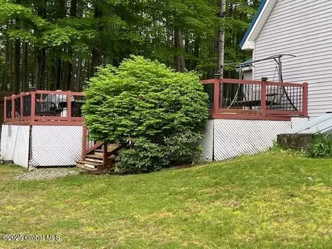Other - 75 Stark Rd, Corinth, NY 12822 photo 3 of 6