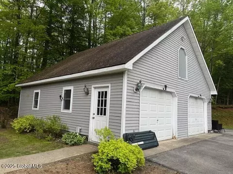 Other - 75 Stark Rd, Corinth, NY 12822 photo 5 of 6