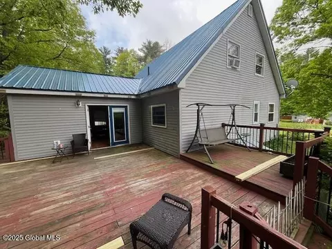Other - 75 Stark Rd, Corinth, NY 12822 photo 4 of 6