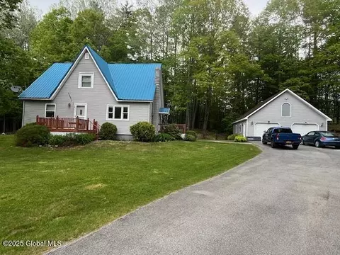Other - 75 Stark Rd, Corinth, NY 12822 photo 2 of 6
