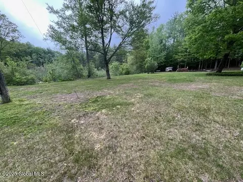 Exterior - 75 Stark Rd, Corinth, NY 12822 photo 2 of 14