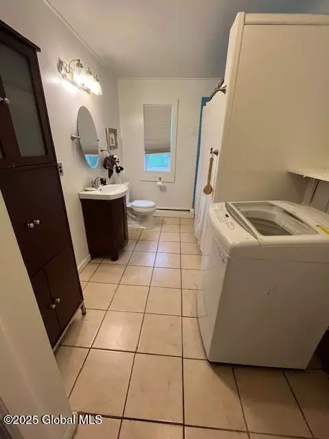 Other - 75 Stark Rd, Corinth, NY 12822 photo 6 of 6