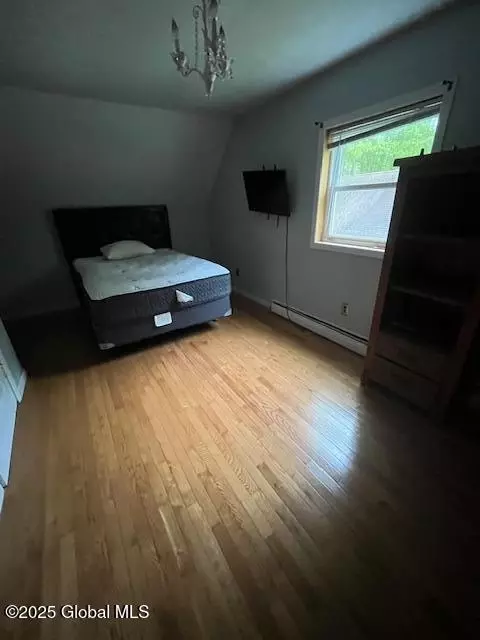 Bedroom - 75 Stark Rd, Corinth, NY 12822 photo 1 of 13