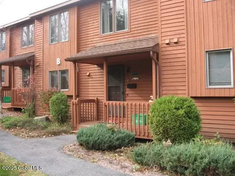 30 Freebern Rd #30C, North Creek, NY 12853