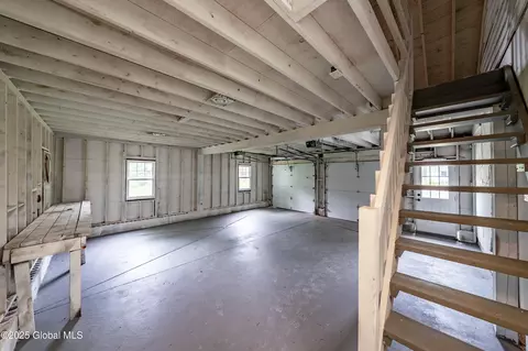 Other - 5 Edmel Rd, Glenville, NY 12302 photo 4 of 5