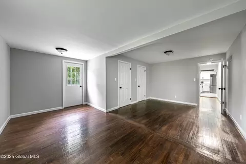 Other - 5 Edmel Rd, Glenville, NY 12302 photo 3 of 5