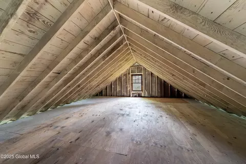 Other - 5 Edmel Rd, Glenville, NY 12302 photo 5 of 5