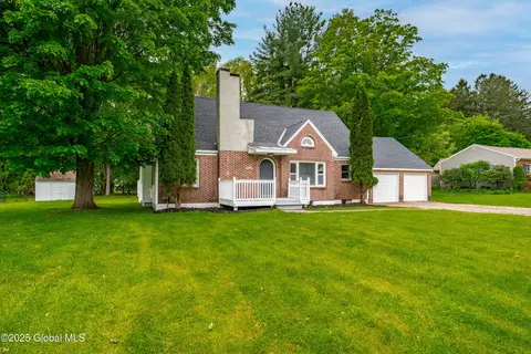 Other - 5 Edmel Rd, Glenville, NY 12302 photo 1 of 5