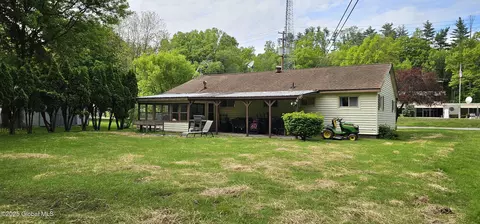 18 Mills Ter, Fonda, NY 12068 photo 26