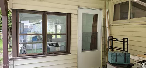 18 Mills Ter, Fonda, NY 12068 photo 29