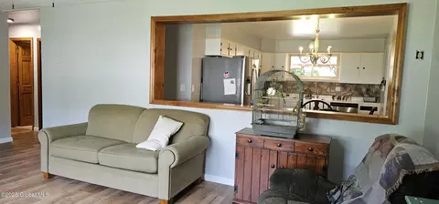 18 Mills Ter, Fonda, NY 12068 photo 8