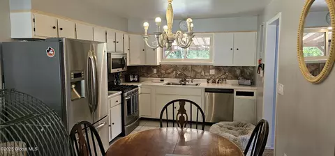 18 Mills Ter, Fonda, NY 12068 photo 10