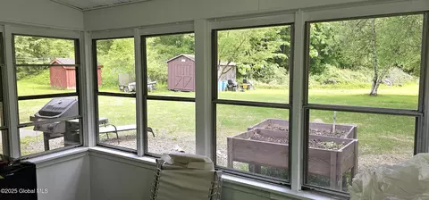 18 Mills Ter, Fonda, NY 12068 photo 44