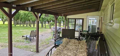 18 Mills Ter, Fonda, NY 12068 photo 32