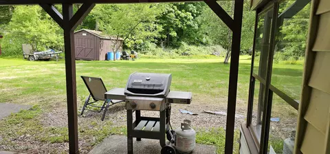 18 Mills Ter, Fonda, NY 12068 photo 31