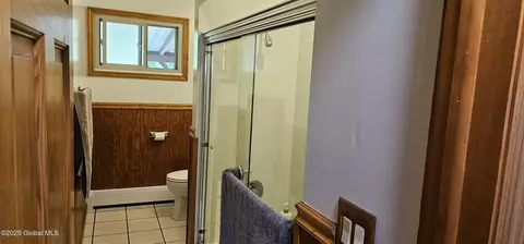 18 Mills Ter, Fonda, NY 12068 photo 18