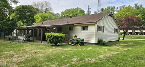 18 Mills Ter, Fonda, NY 12068 photo 25